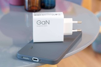Poco X8 smartfonu qlobal bazarda satışa çıxıb: qiyməti 400 avrodan başlayır