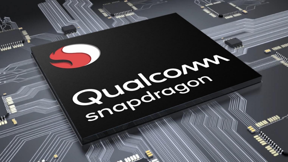 Qualcomm 2 nm-lik, 5 GHz-lik Snapdragon mobil çipləri təqdim etdi