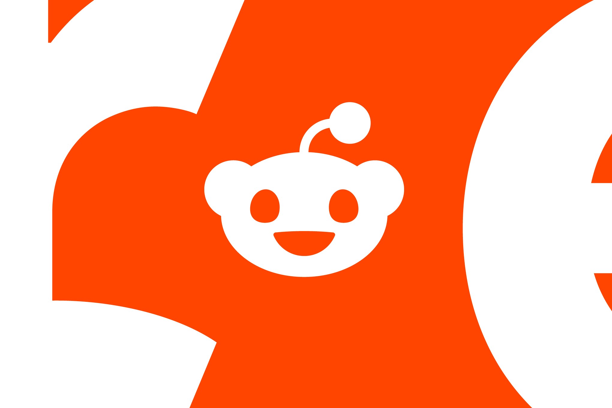 Reddit RSS-i 13 noyabrda, açıq API-ni 2027-ci ilin martında bağlayacaq