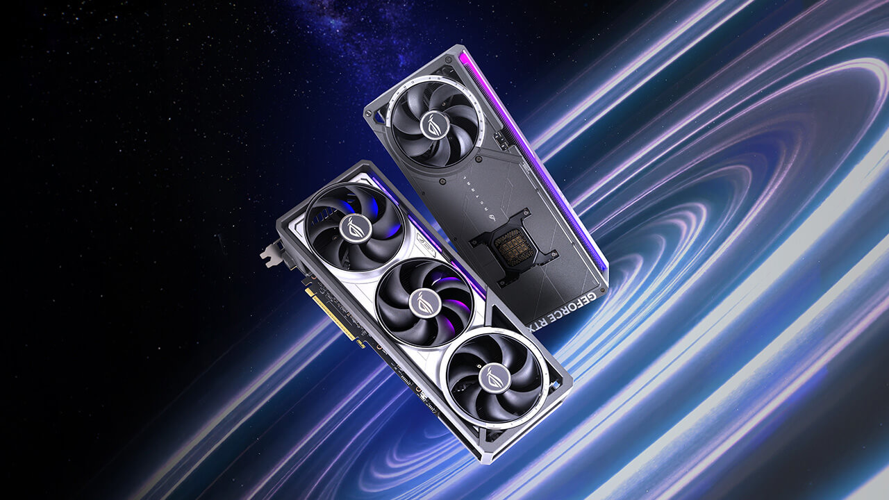 RTX 5090 videokartının DLSS 5 ilə sərfiyyatı 658 Vt, konnektoru 91,7°C olub