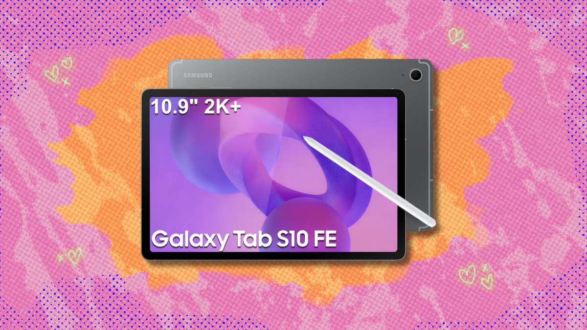 Samsung Android 17 əsaslı One UI 9 yeniləməsini 5 Galaxy modelinə göndərir