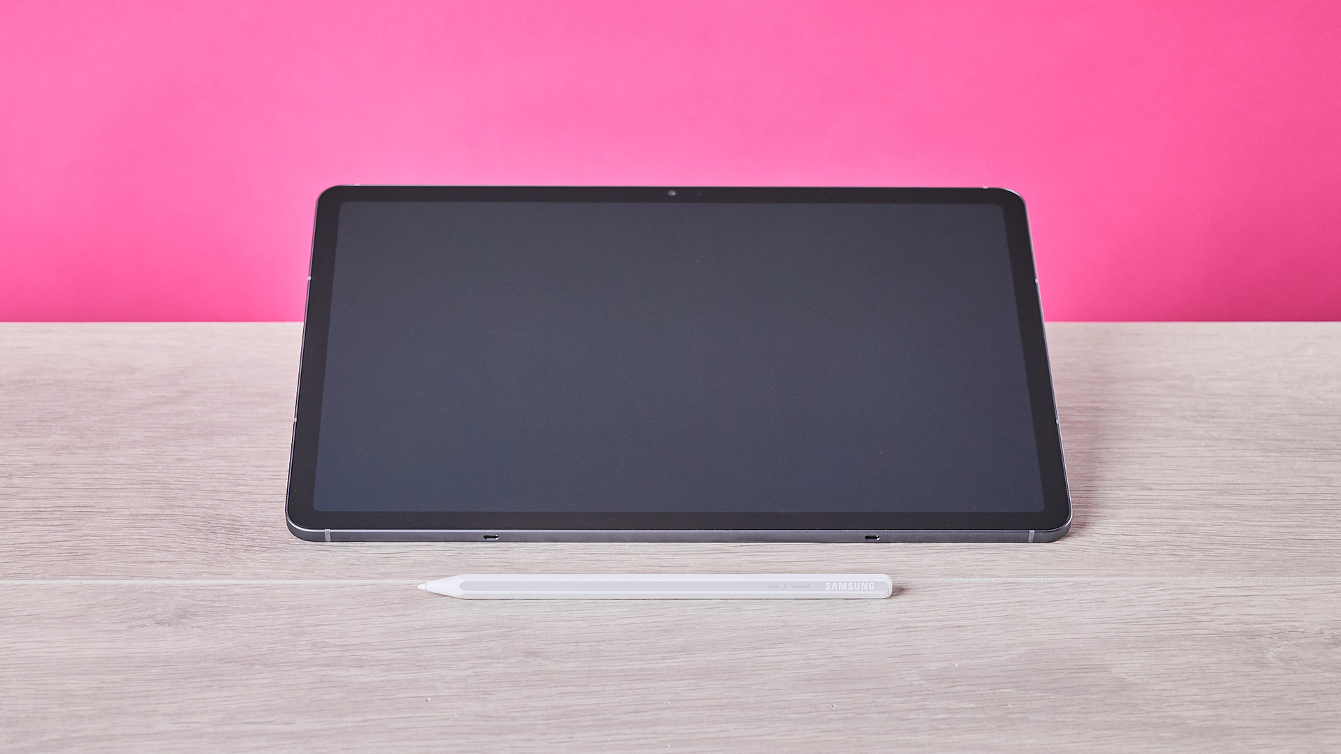 Samsung Galaxy Tab S12 Ultra və S12+ flaqman planşetlərini təqdim etdi