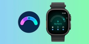 Snap AI köməkçisini təqdim etdi, Specs ağıllı eynəyinə ön sifariş açdı