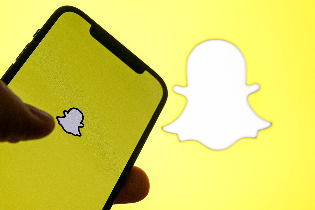 Snapchat tətbiqdən çıxmadan görüş planlaşdırma alətini istifadəyə verir