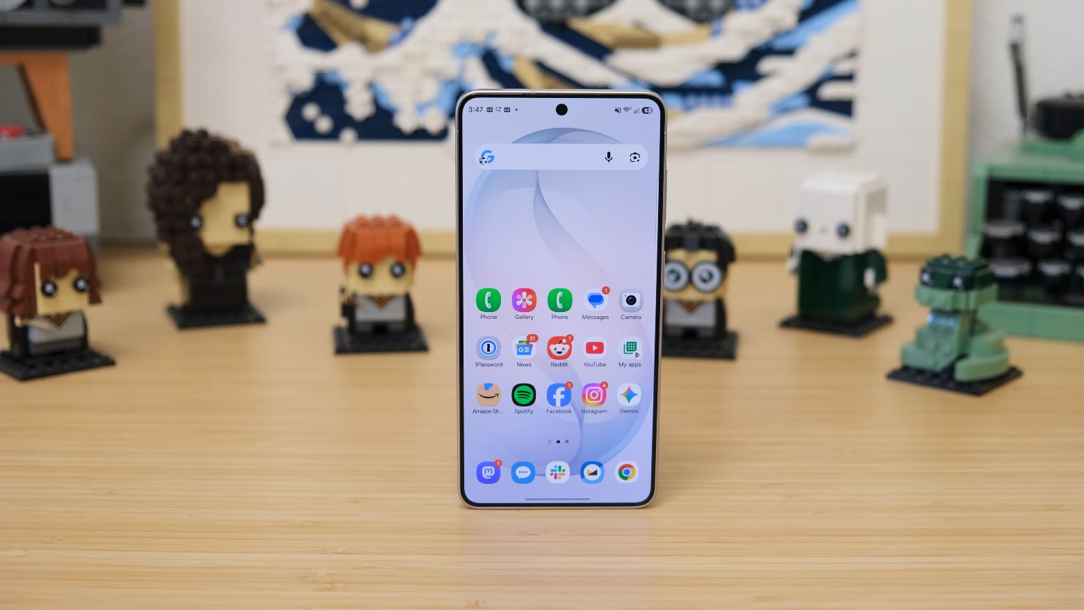 Sony Xperia 10 VI smartfonunun Android 17 yeniləməsini ləğv edib üzr istədi