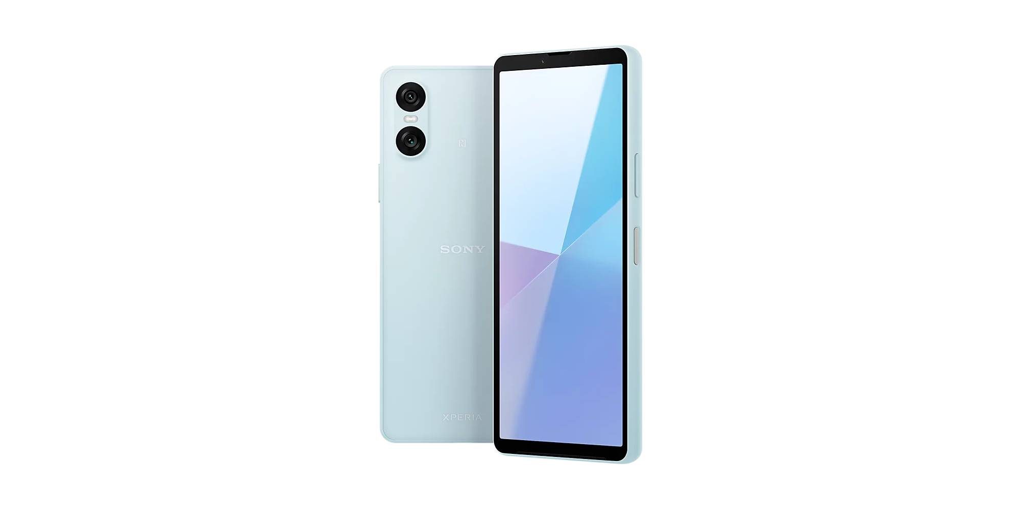 Sony Xperia 10 VI smartfonunun Android 17 yeniləməsini ləğv edib üzr istədi