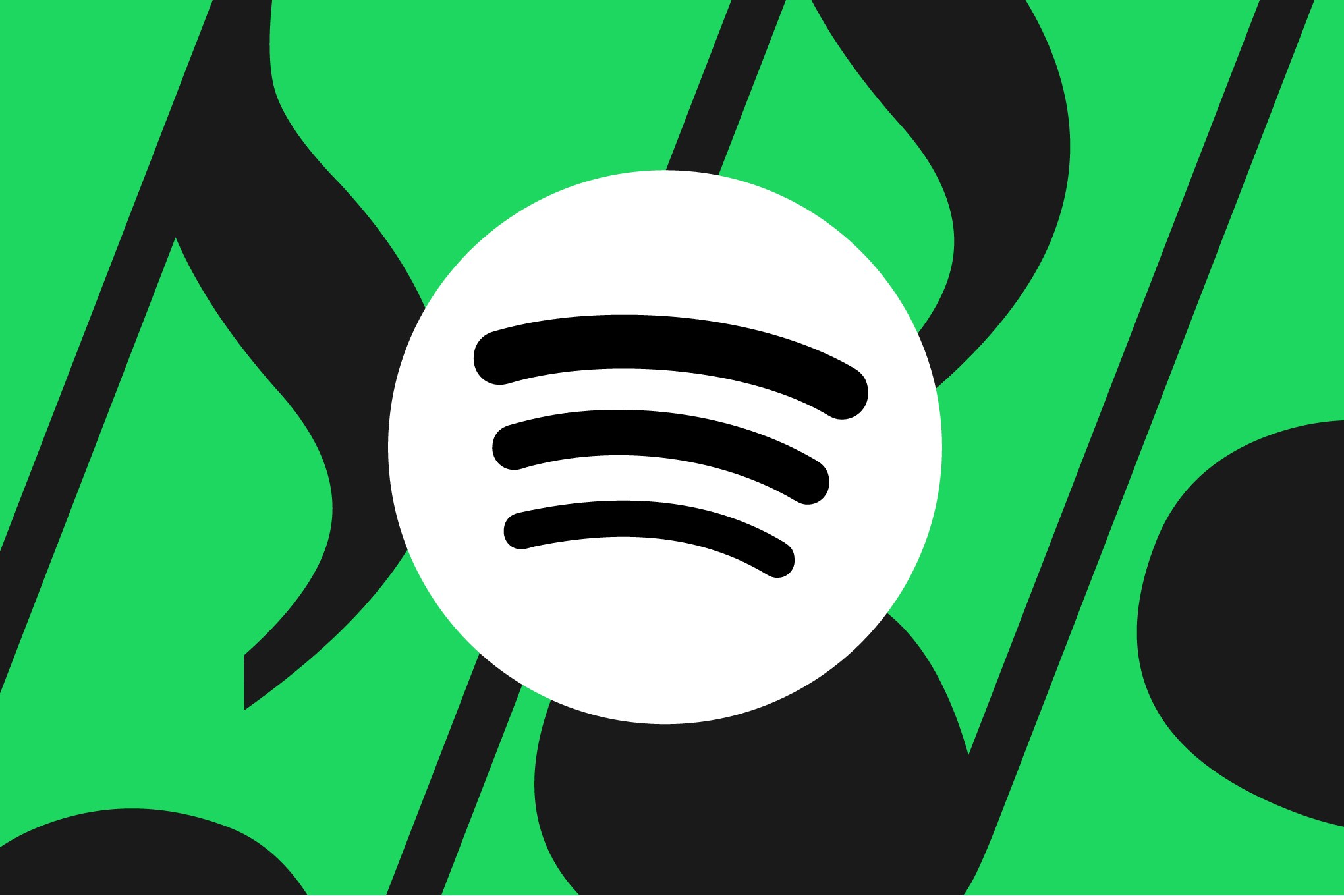 Spotify ailə planında eyni ev şərtini QR kodla yoxlamağa davam edəcək