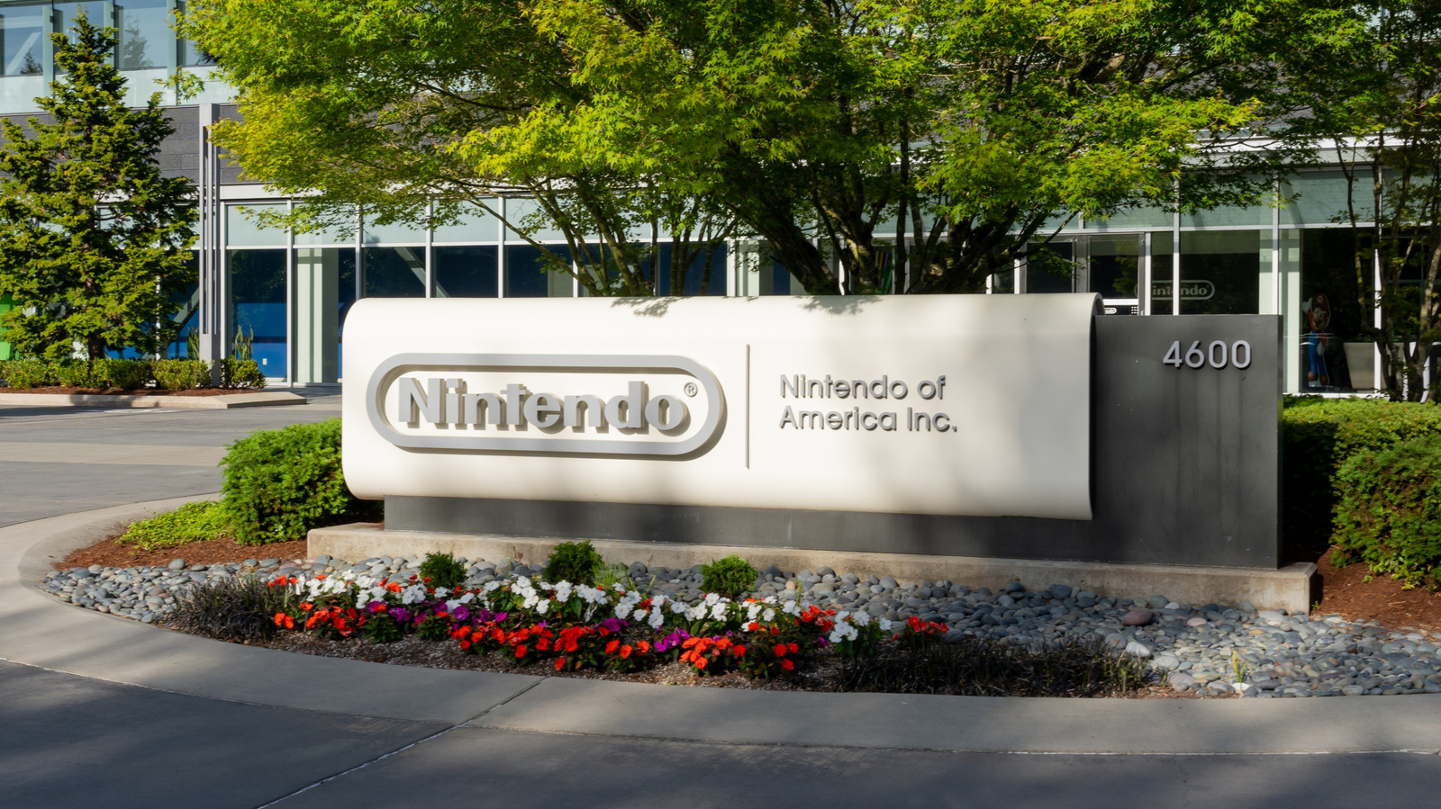 Switch oyunlarını pirat yayan şəxs Nintendo-ya 4,5 milyon dollar ödəyəcək
