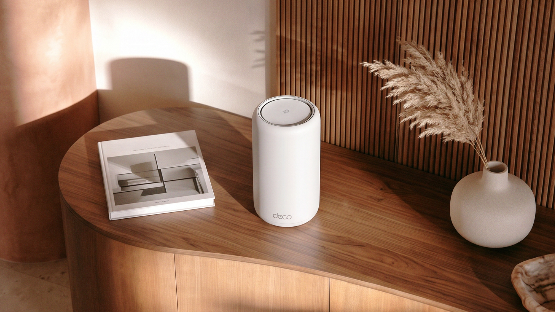 TP-Link Archer 8 Ultra adlı ilk Wi-Fi 8 routerini satmağa başlayıb