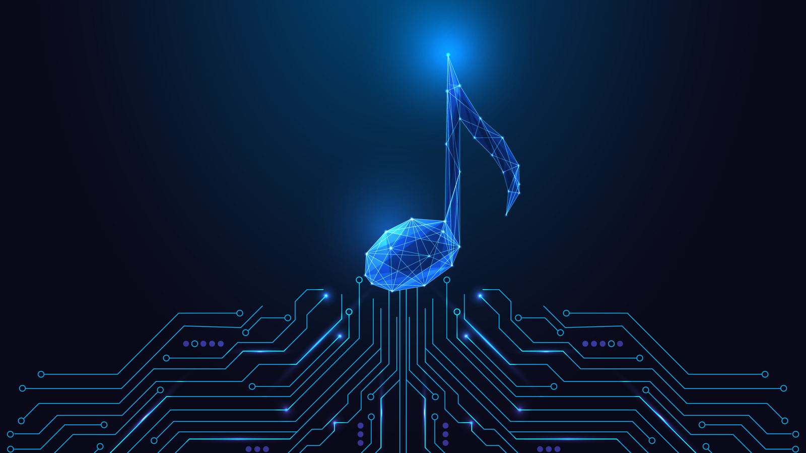 Universal Music Group və ElevenLabs AI musiqi platforması hazırlayır