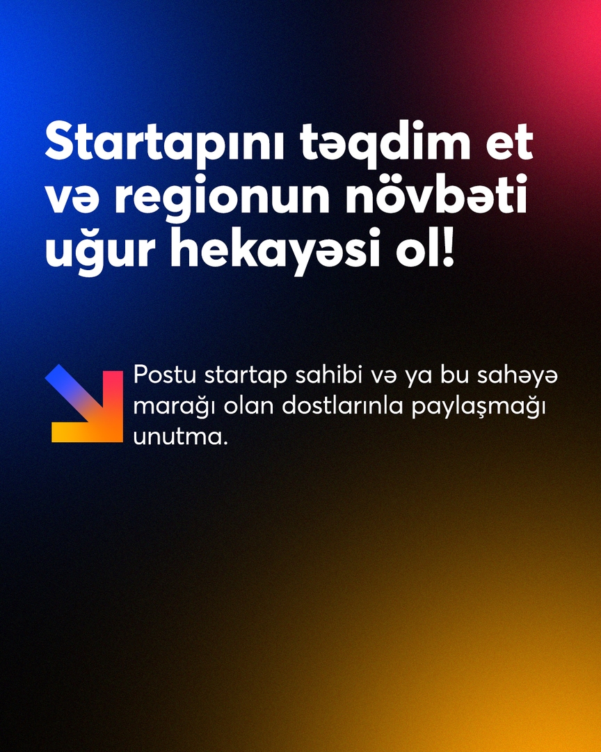 https://static.technote.az/media/posts/content/updjmg_technote-slides_06.jpeg