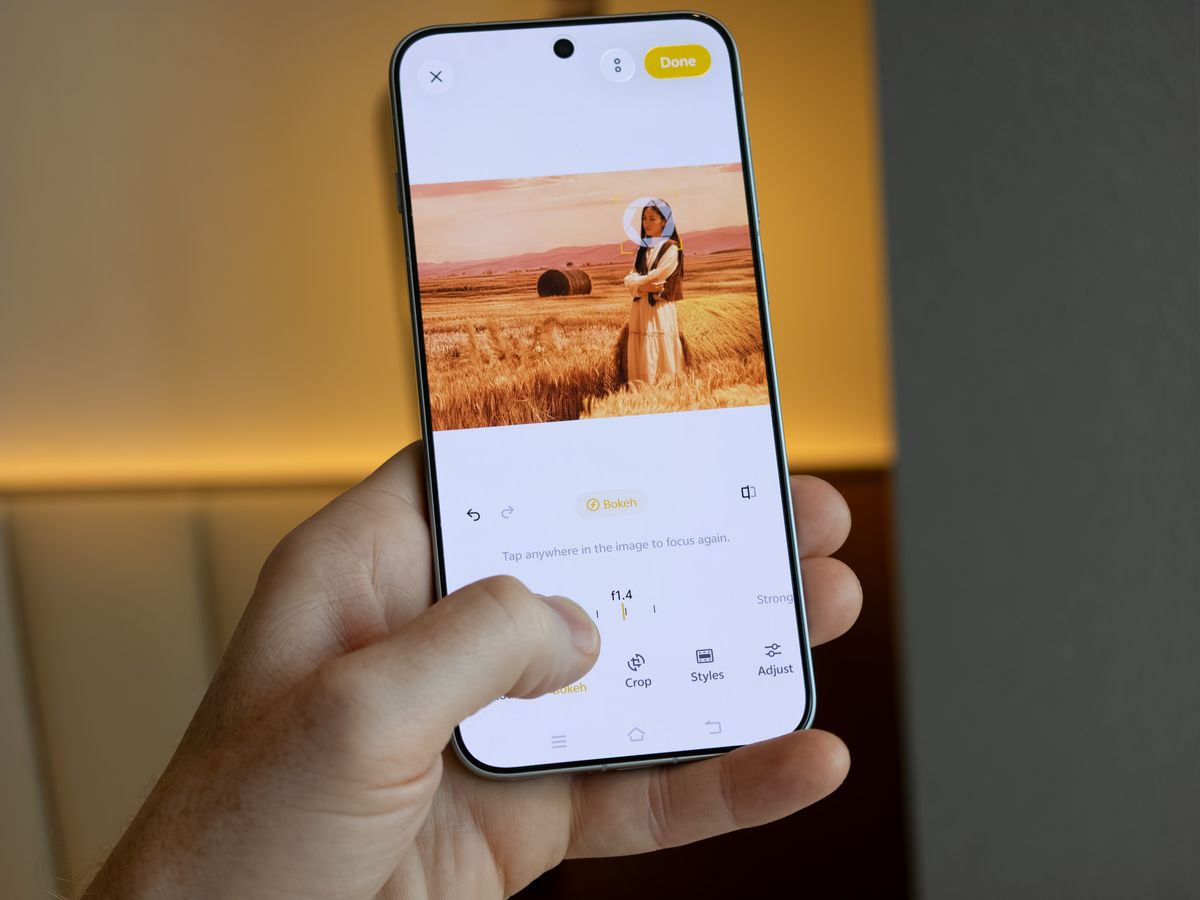 Vivo 3 modeldən ibarət X500 flaqman smartfon seriyasını təqdim etdi