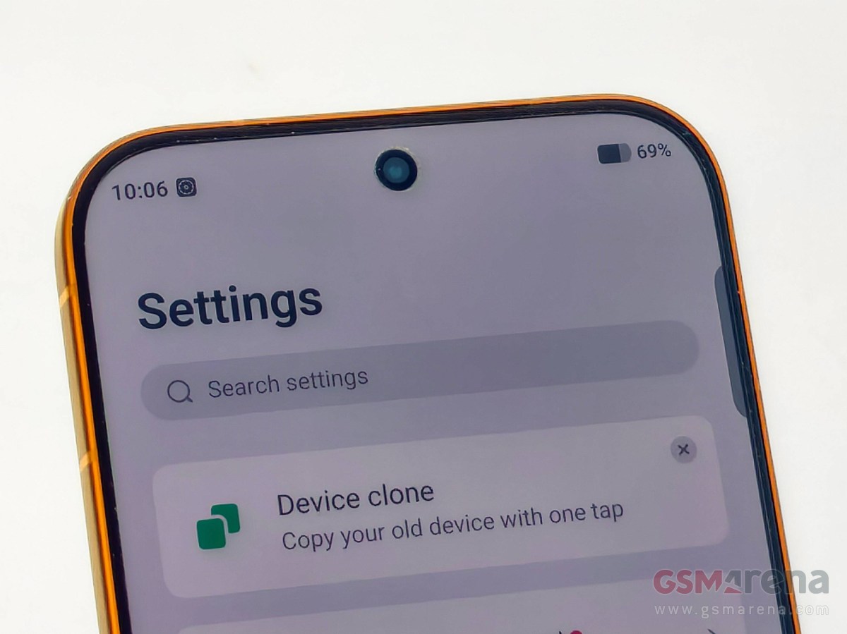 vivo V80 və S2 FE telefonlarını təqdim etdi: V80-də 7200 mAh batareya var