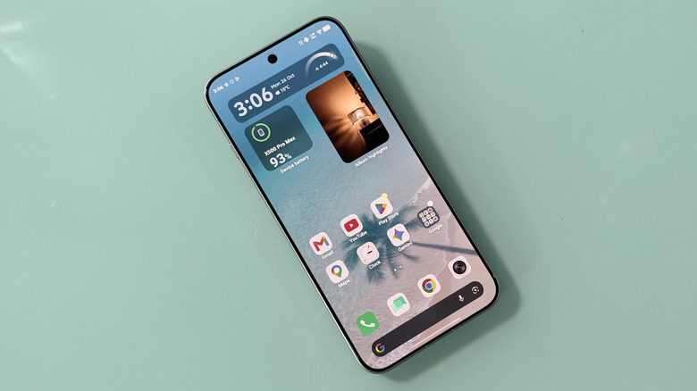 Vivo X500 telefonlarını qlobal satışa çıxardı: 1950 manatdan satılır