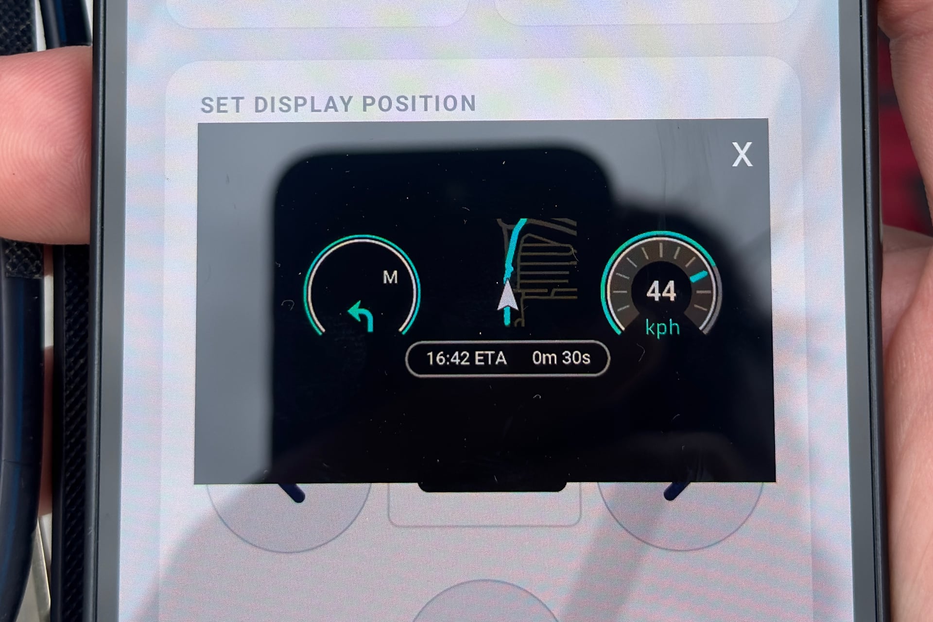 Volkswagen 161 km mənzilli yeni elektrik velosipedini təqdim edib