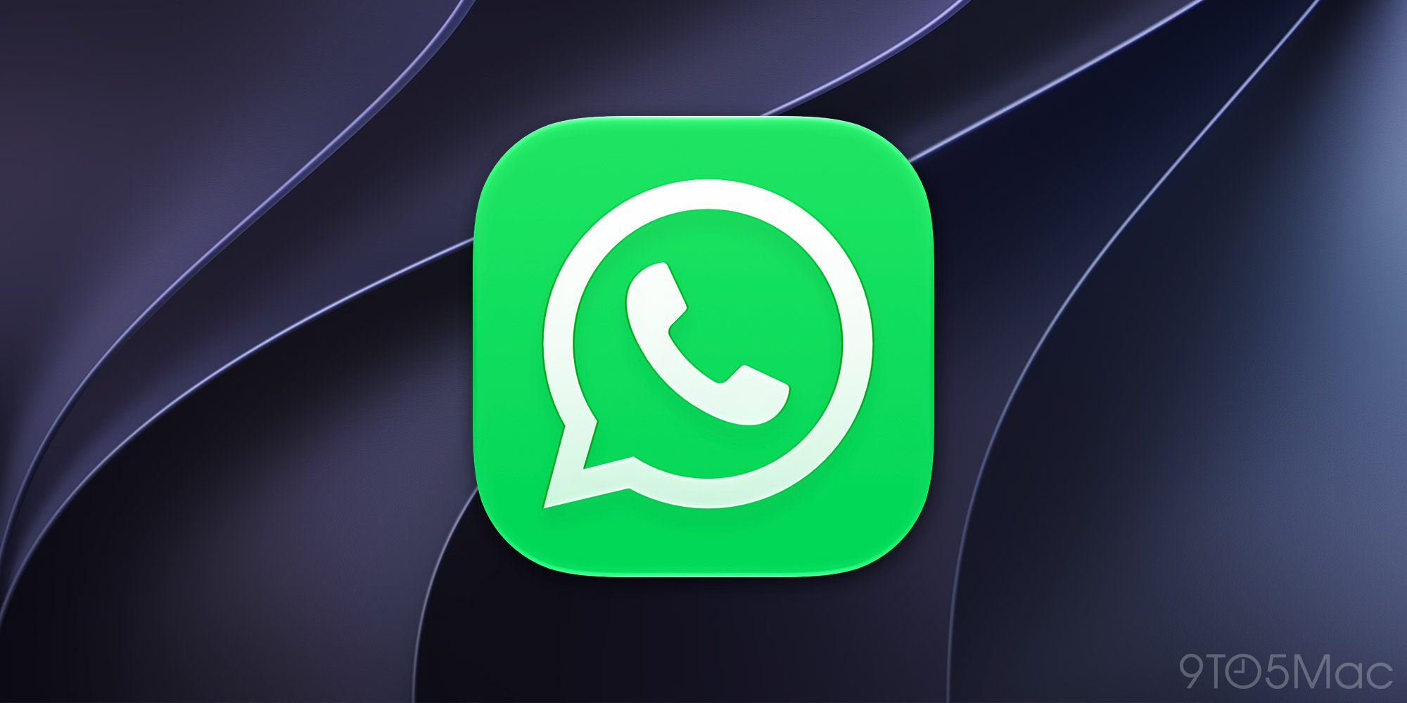 WhatsApp valideyn nəzarəti təqdim edir, övlad qrupa qoşulanda xəbər verəcək