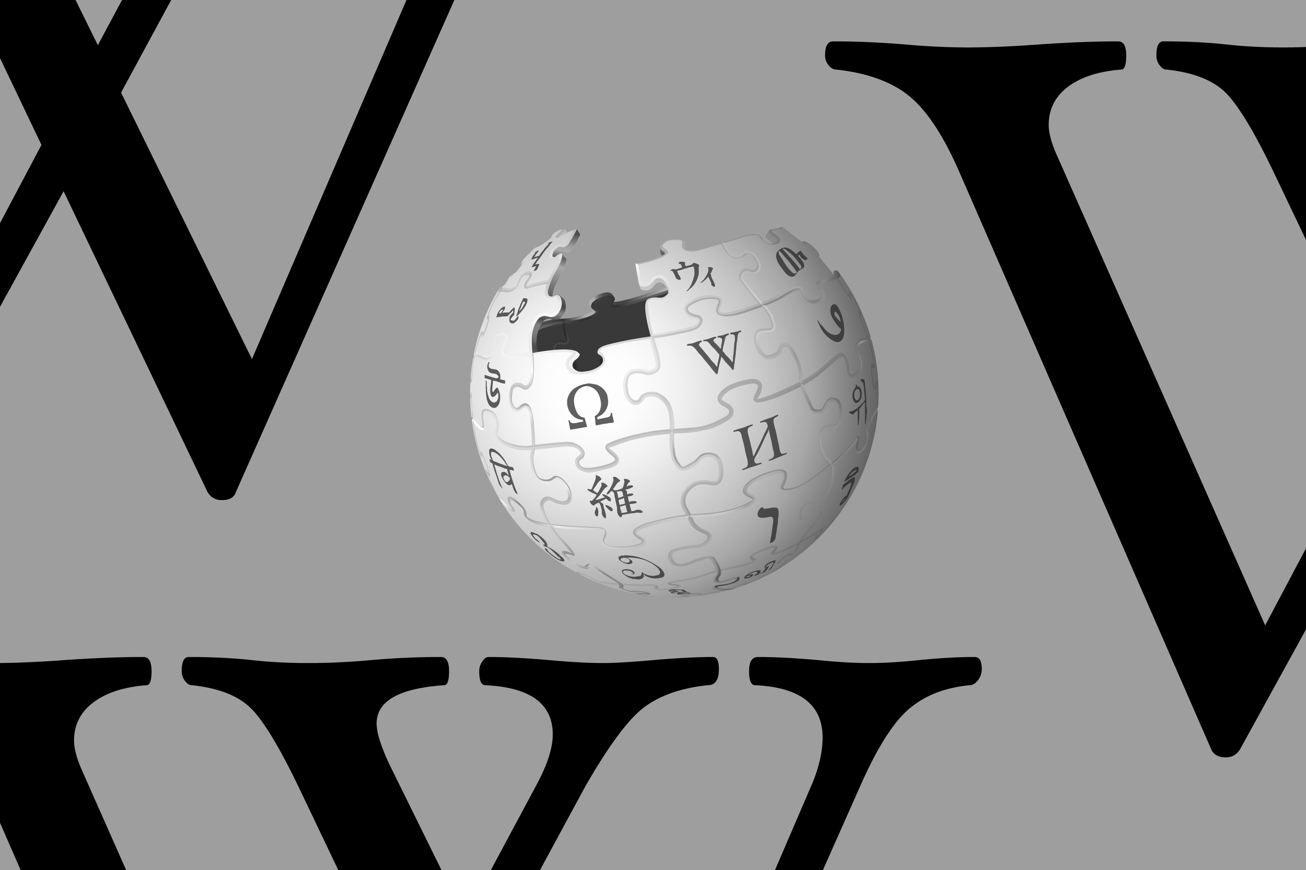 Wikimedia AI müəllif hüquqları işi üzrə məhkəməyə rəy təqdim etdi