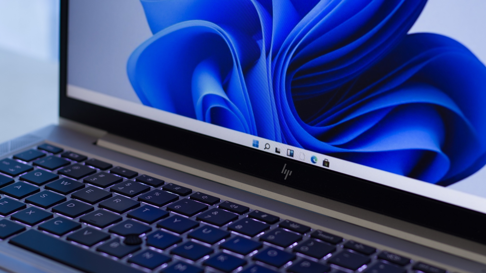 Windows 11 26H2 bəzi kompüterlərdə RAM istifadəsini 3 GB-dək azaldıb