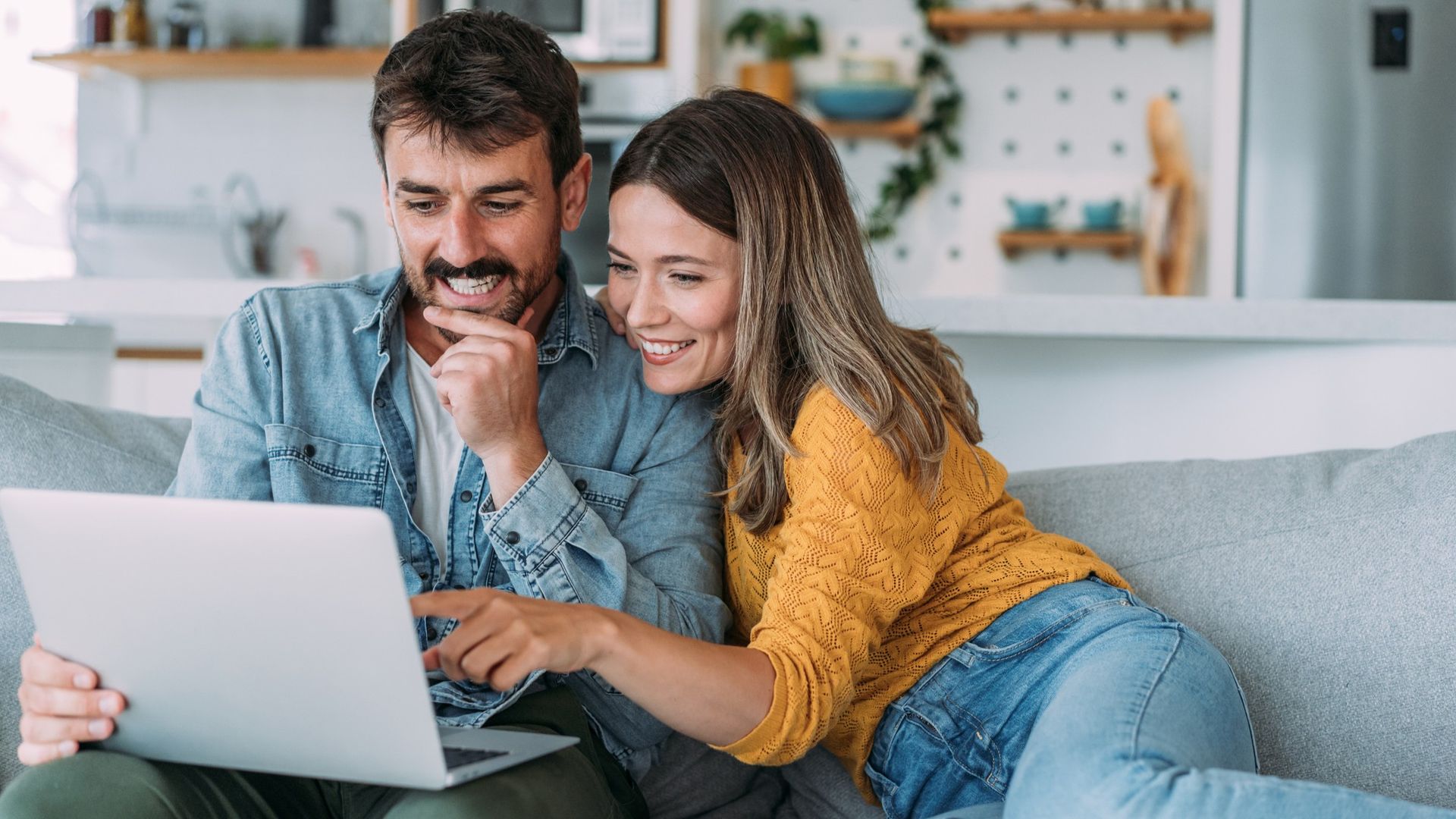 Windows 11-də lazımsız sağ klik əmrlərini gizlətmək mümkün olacaq