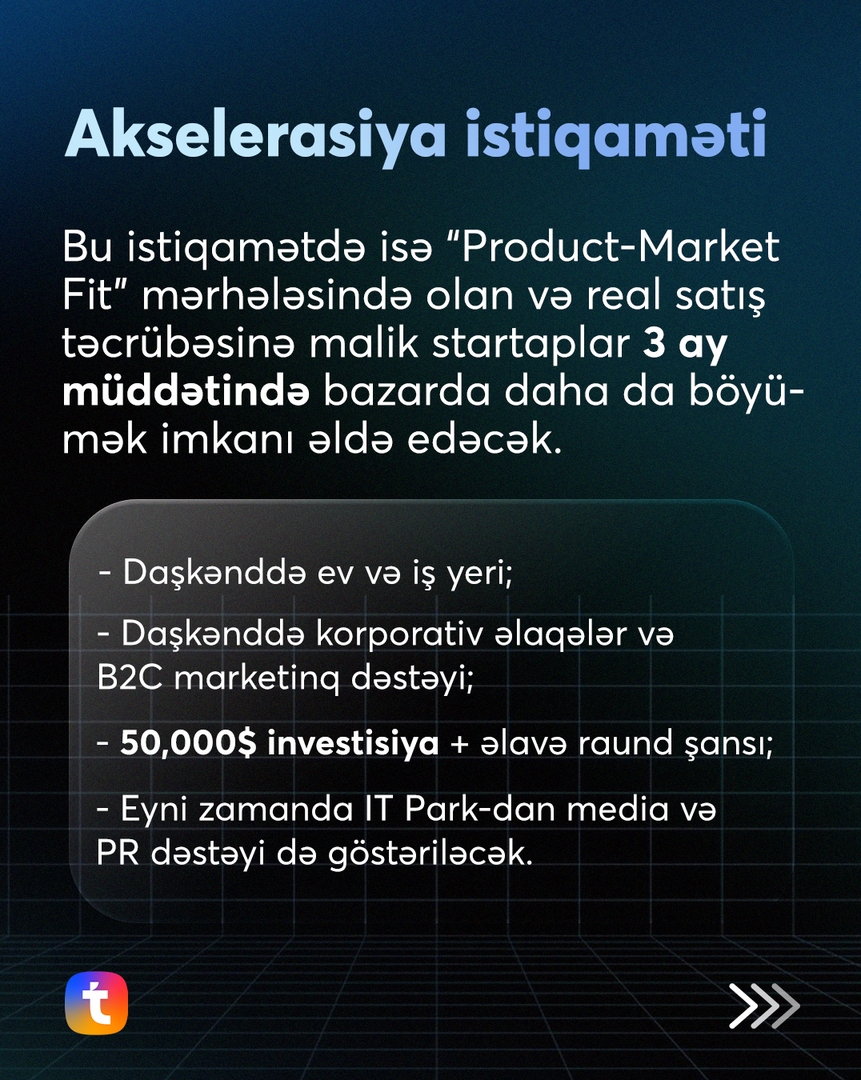 https://static.technote.az/media/posts/content/wnawzd_technote-slides_04.jpeg