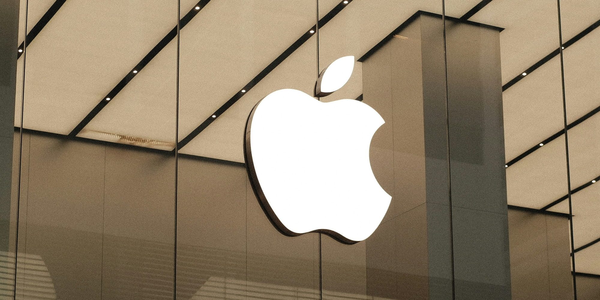 X Corp və SpaceXAI Apple-a qarşı antiinhisar işini bağlamaq istəyir