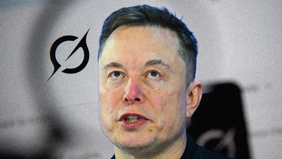 X Corp və SpaceXAI Apple-a qarşı antiinhisar işini bağlamaq istəyir