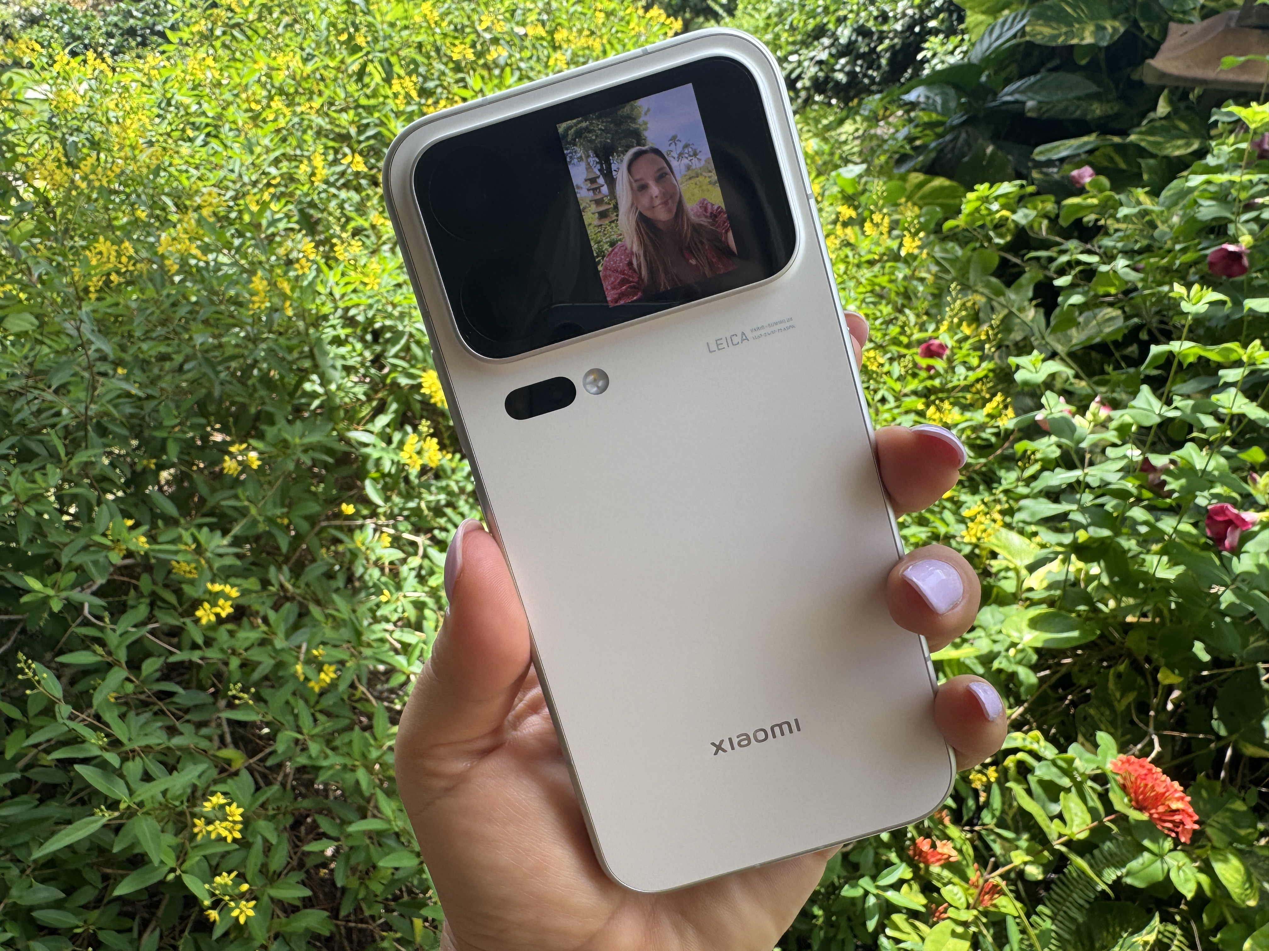 Xiaomi 18 Pro smartfon seriyasını 2026-cı ildə qlobal təqdim edəcək