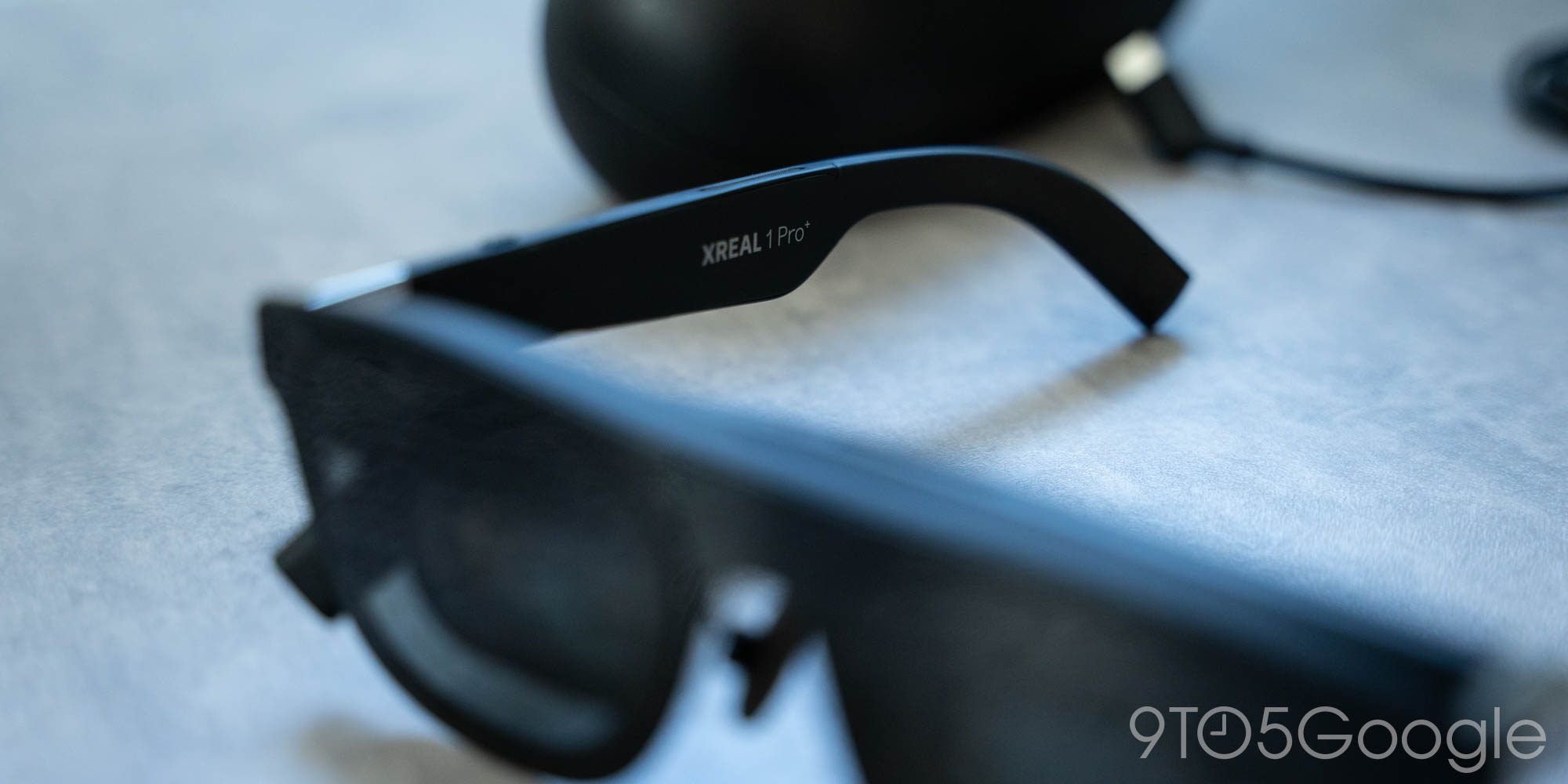 XREAL 1 Pro+ artırılmış reallıq eynəyi 1020 manata satışa çıxdı