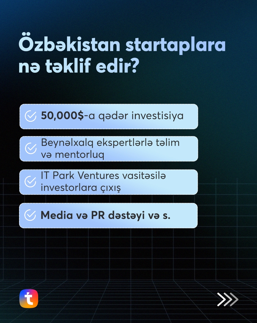https://static.technote.az/media/posts/content/xxyrih_technote-slides_02.jpeg