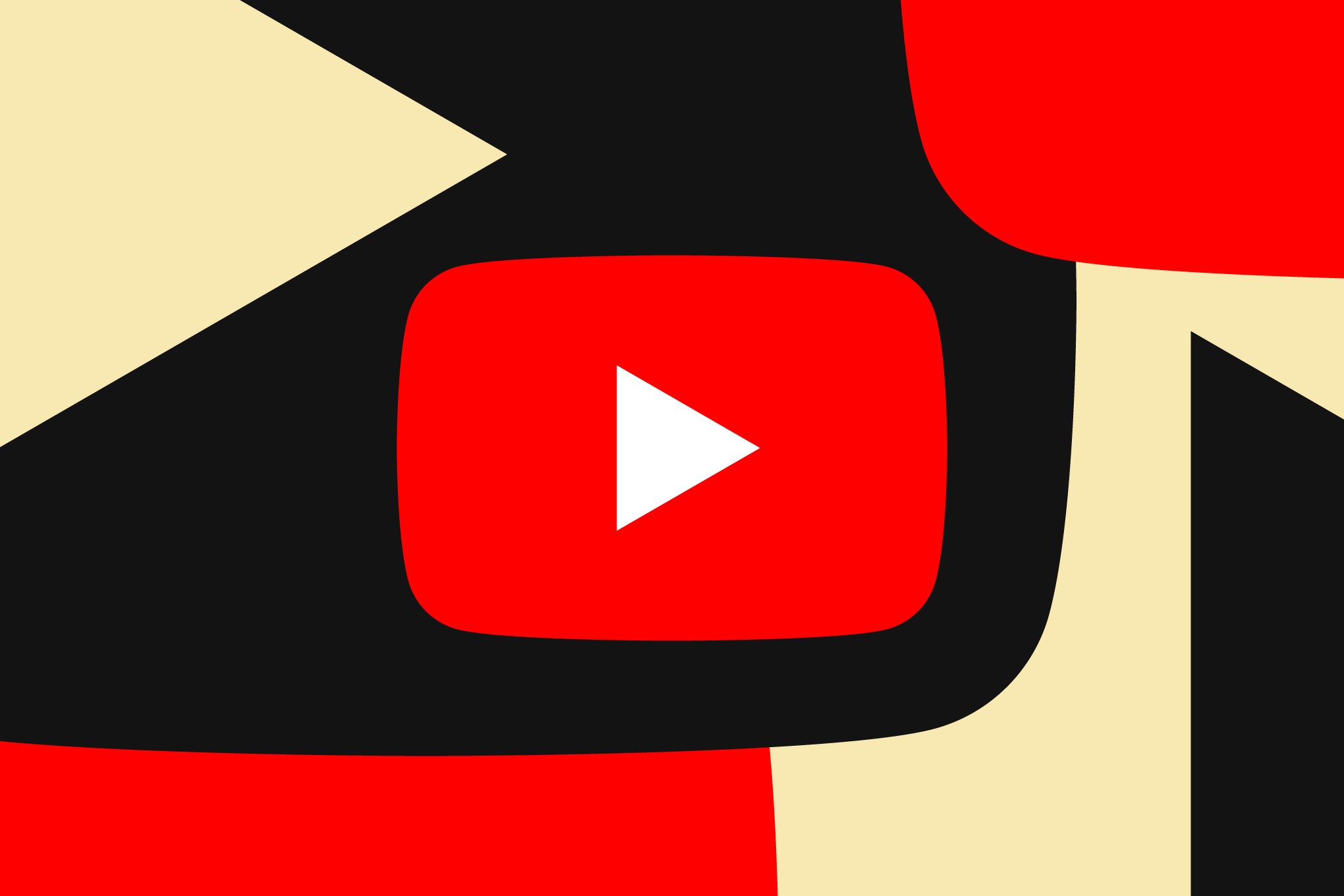 YouTube-dan açıqlama: bəyənməmə düyməsi izləyicilər üçün yerində qalır