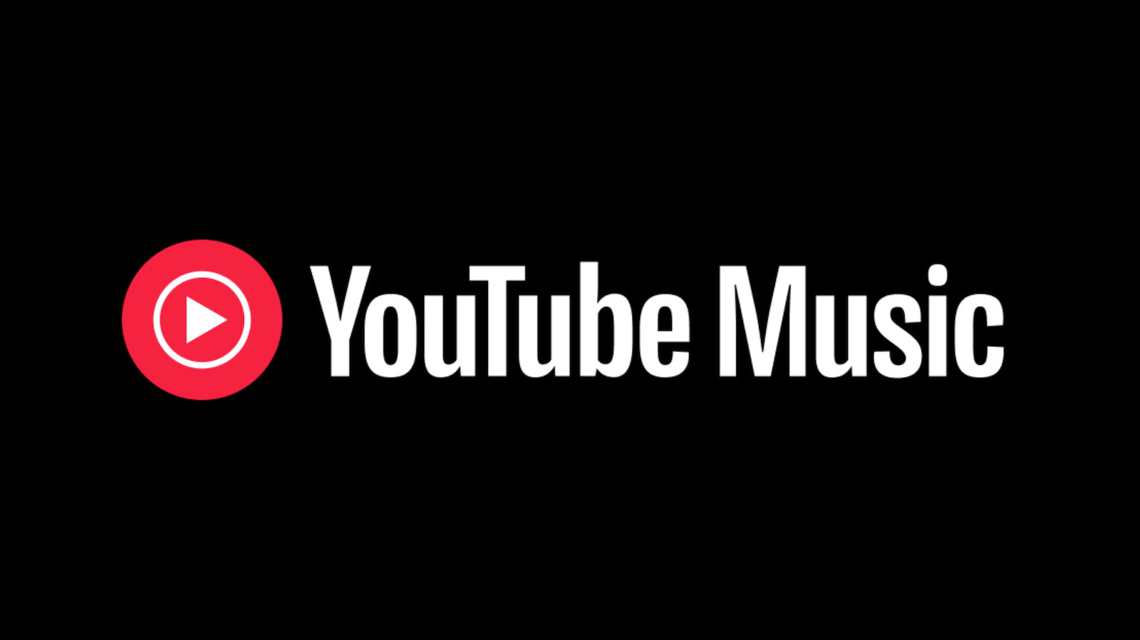 YouTube Music süni intellektlə yaradılan mahnıları nişanlamağa başlayıb