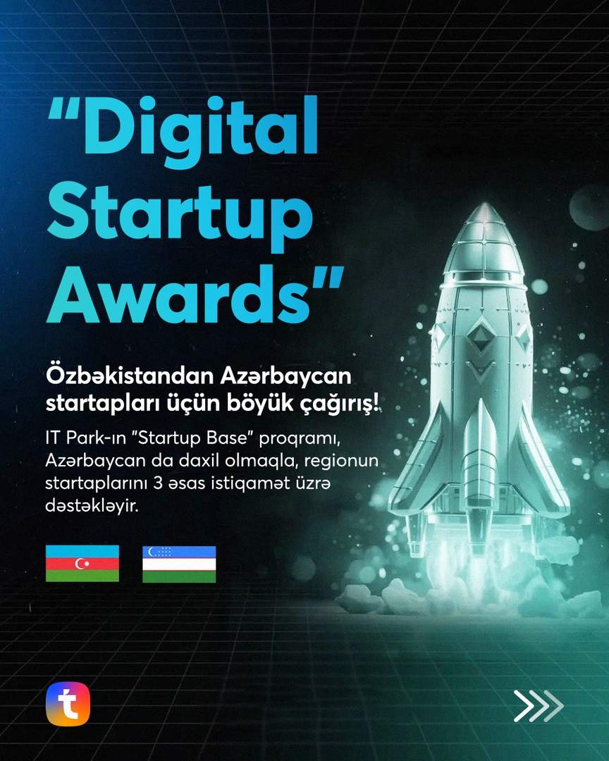 https://static.technote.az/media/posts/content/yzphaf_technote_slides1.jpeg