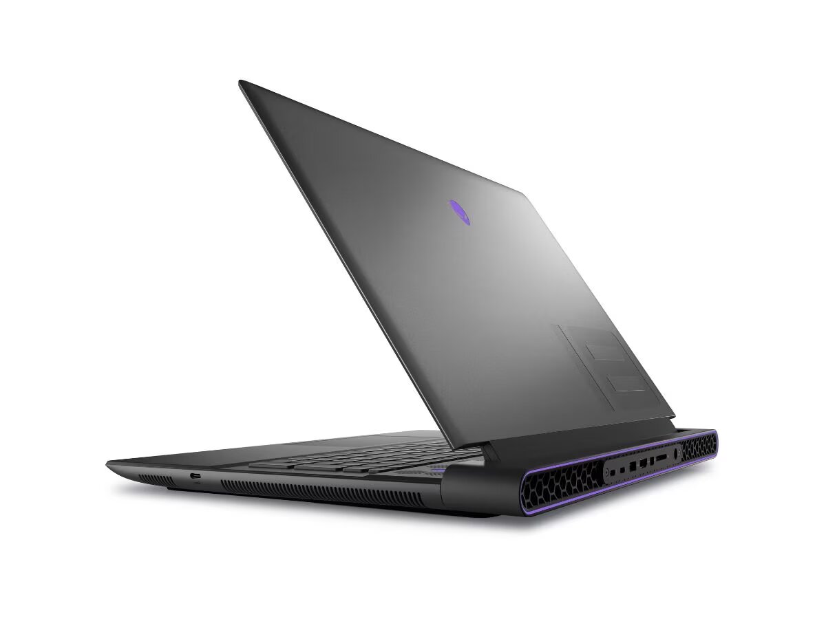 alienware-m18-adli-yeni-gaming-noutbuku-teqdim-edilib-qiymeti