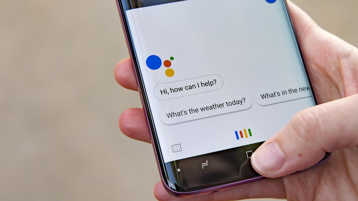 yaxin-zamanda-google-assistant-in-17-funksiyasi-deaktiv-edilecek