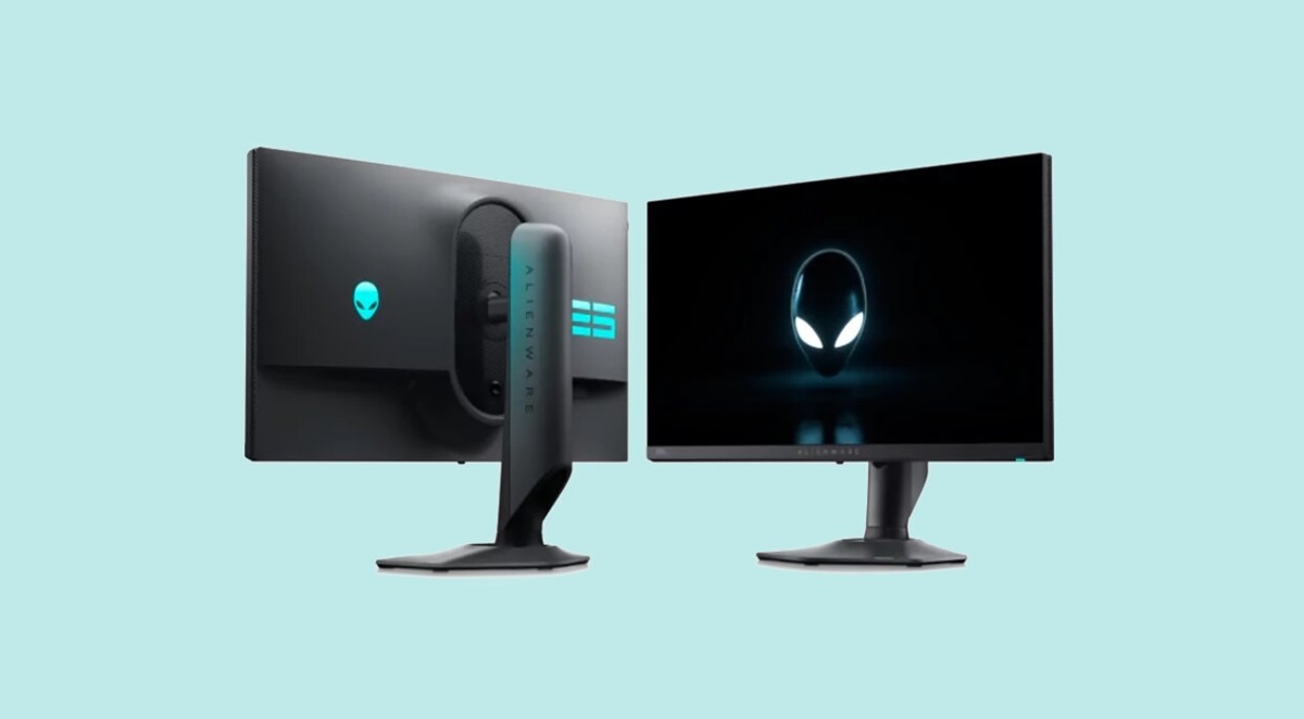 alienware-aw2725df-gaming-monitoru-teqdim-edilib-qiymeti