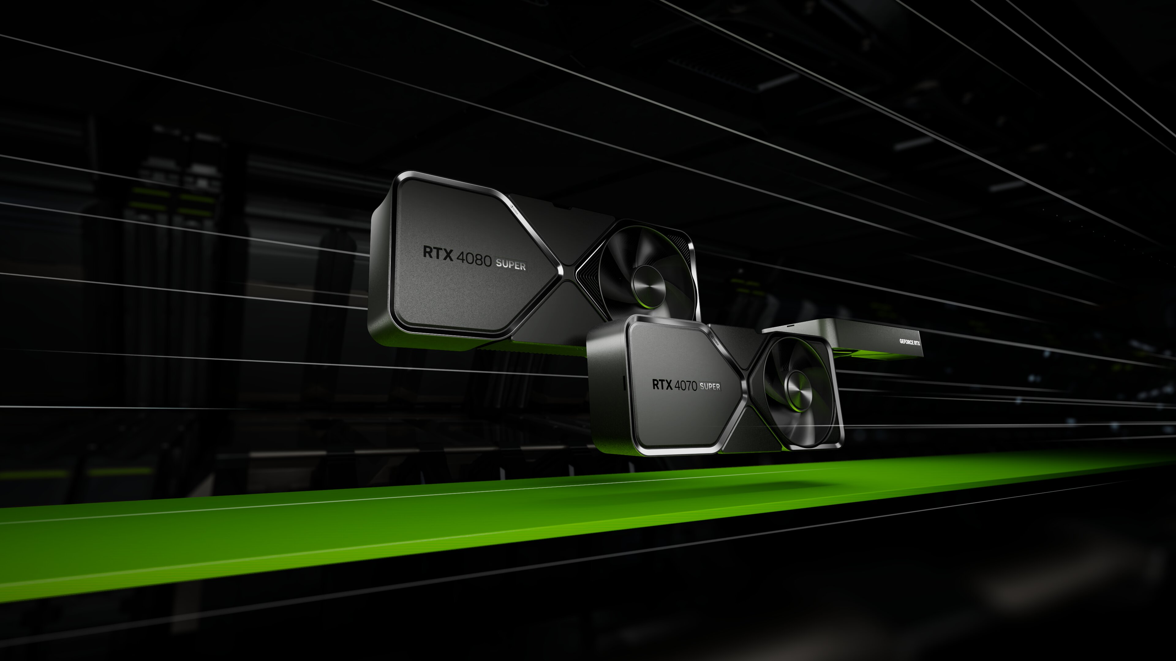 nvidia-geforce-rtx-40-super-videokart-seriyasi-teqdim-edilib-qiymeti