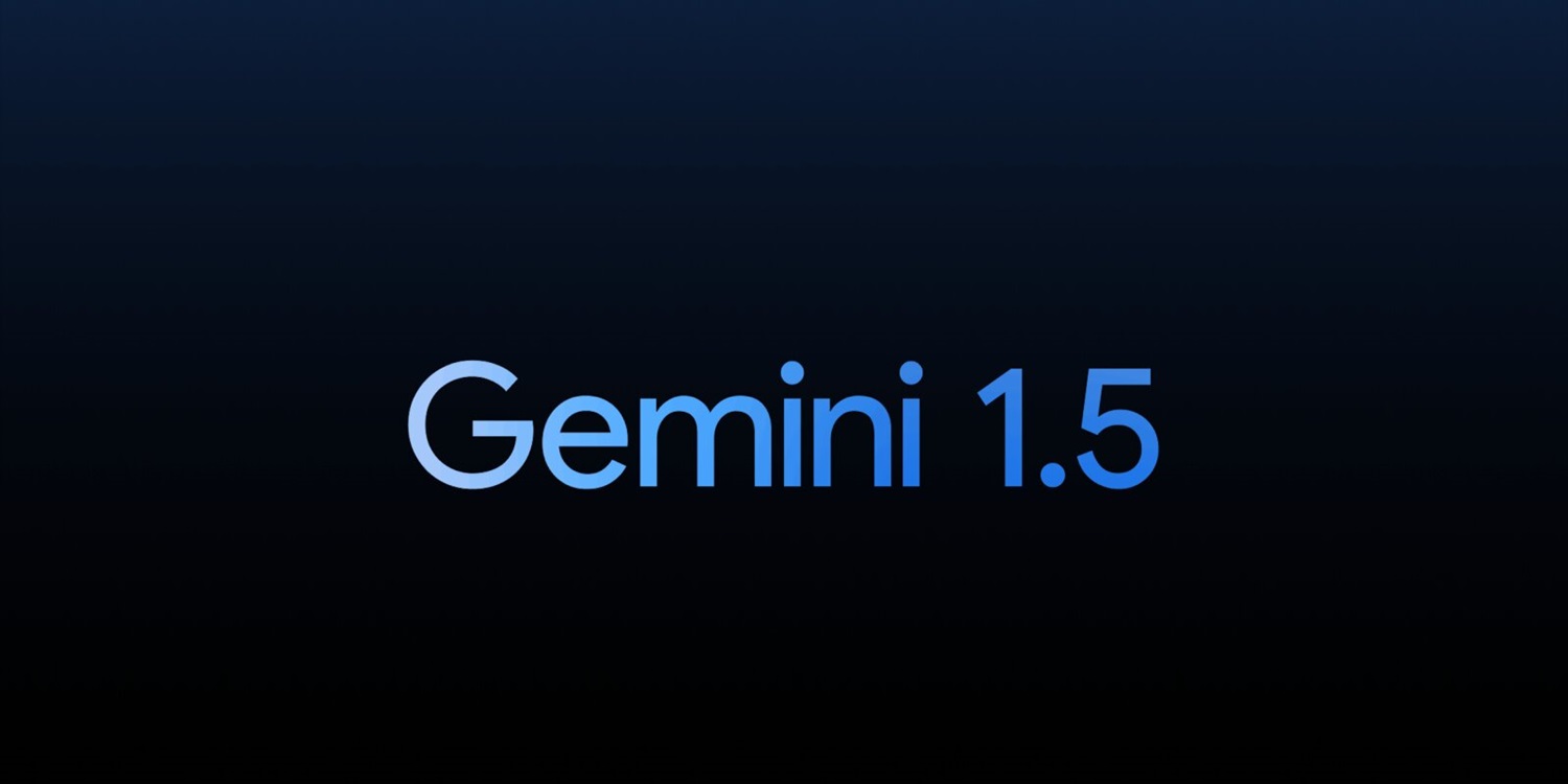 google-gemini-15-neyron-sebekesini-teqdim-edib-video