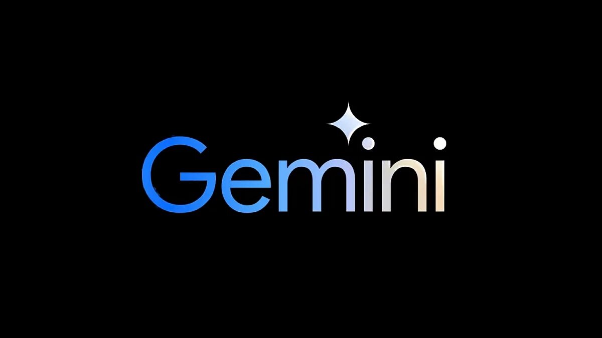 google-gemini-cat-botunu-chrome-brauzerine-inteqrasiya-edecek