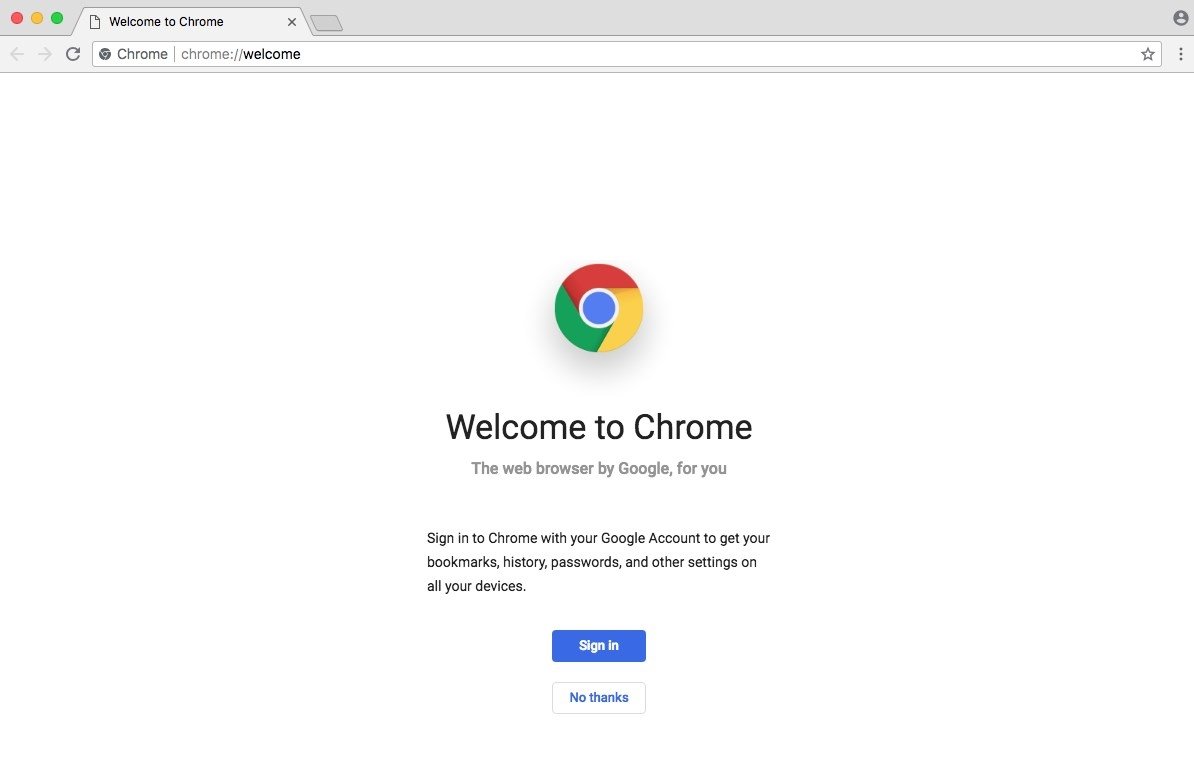 google-chrome-da-3-yeni-suni-zeka-funksiyasi-istifadeye-verilecek