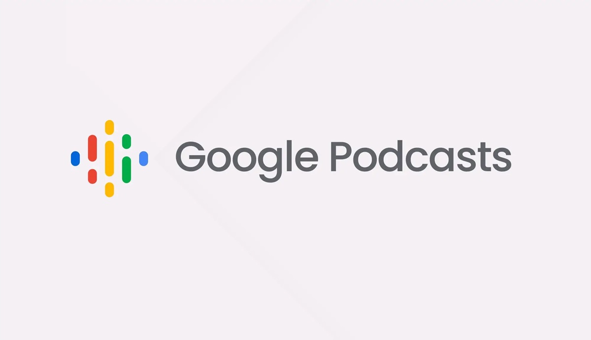 google-podcasts-servisinin-ne-zaman-baglanacagi-resmi-sekilde-aciqlanib