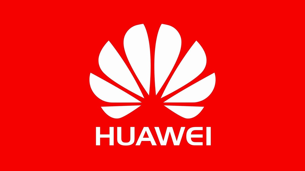 huawei-qlobal-bazarda-yeni-mehsullarinin-teqdimatlarini-anons-edib