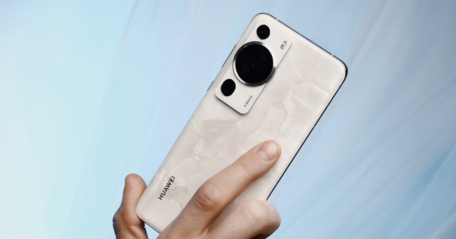 huawei-p70-ve-p70-art-baresinde-yeni-melumatlar-verilib