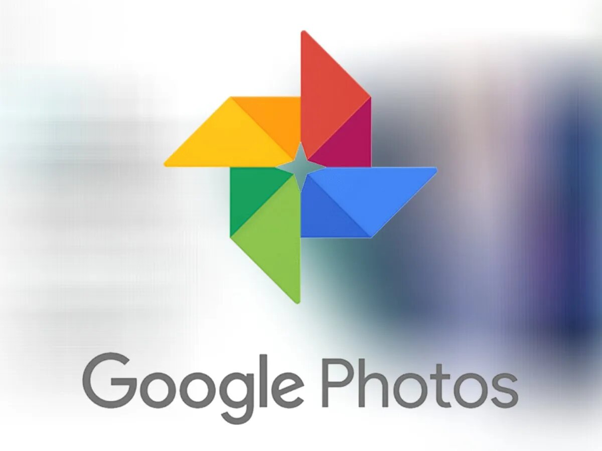 google-photos-da-yeni-suni-zeka-funksiyalari-istifadeye-verilib