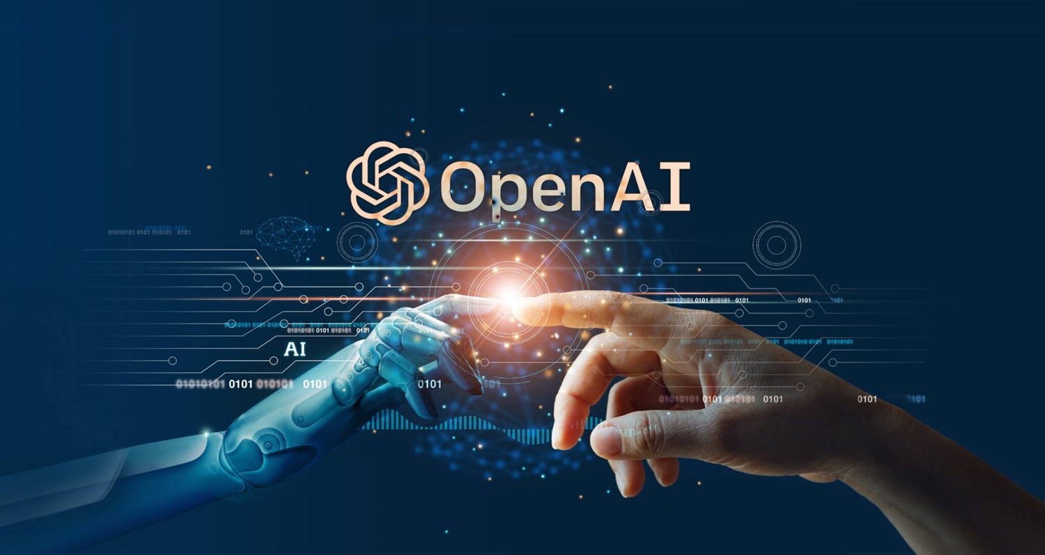 openai-sirketinin-bazar-deyeri-80-milyard-dollara-yukselecek