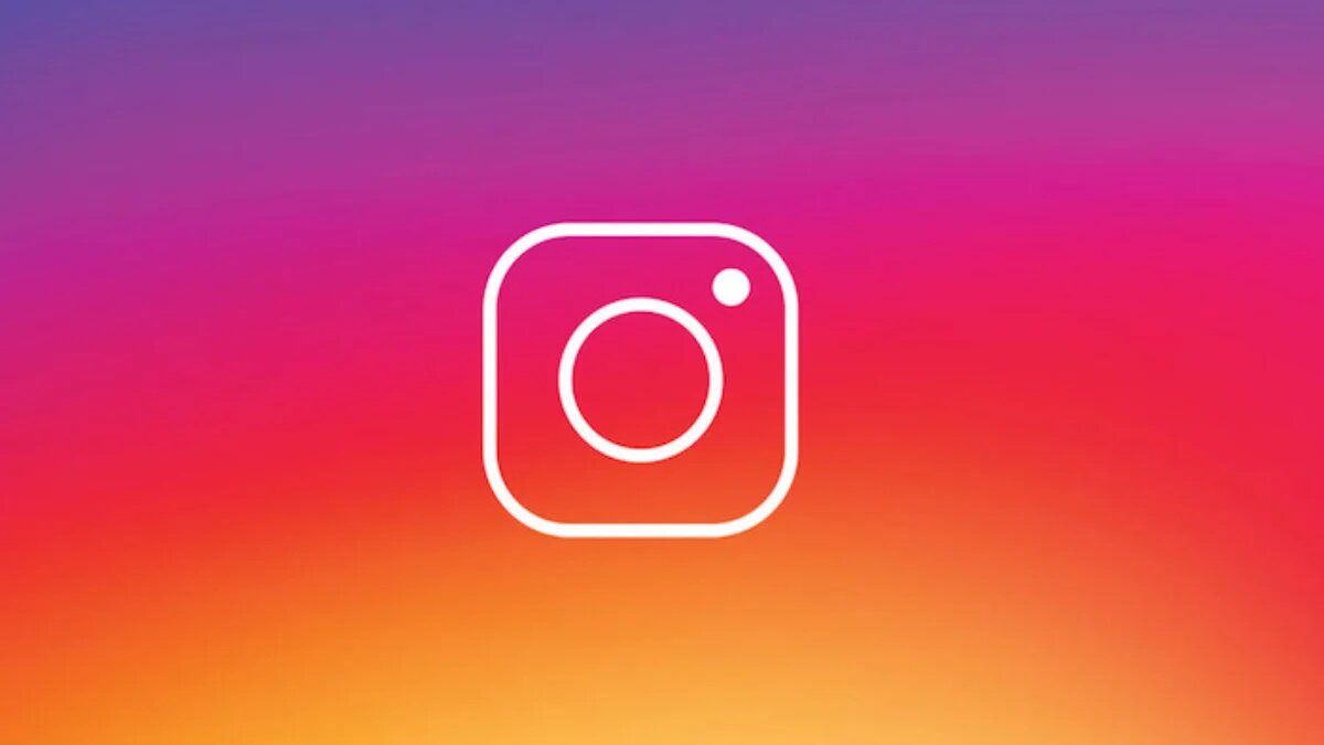 instagram-da-gonderilmis-mesajlarin-redakte-edilmesi-funksiyasi-istifadeye-verilib