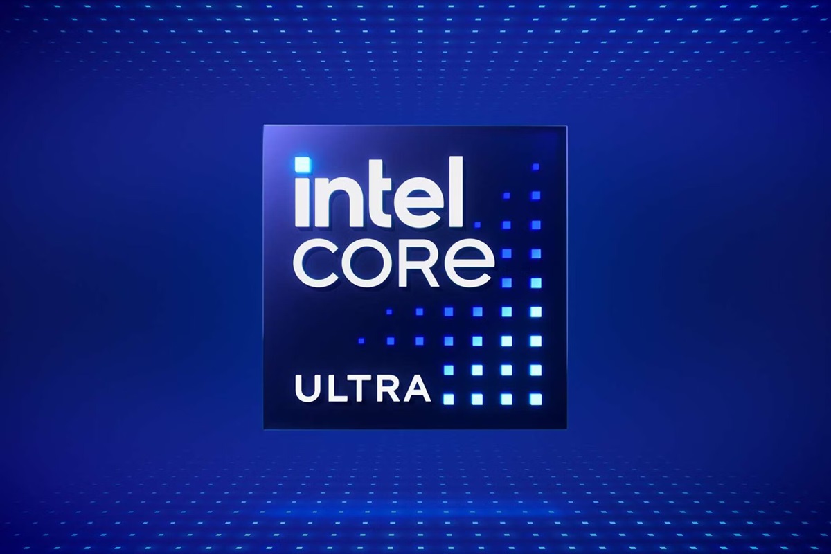 intel-core-ultra-prosessorlarinin-ne-zaman-teqdim-olunacaqlari-resmi-sekilde-aciqlanib