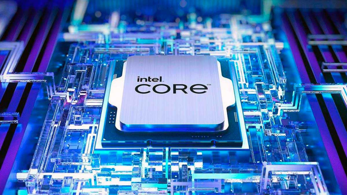 intel-in-yeni-yuksek-performansli-prosessorunun-bezi-ozellikleri-ortaya-cixib