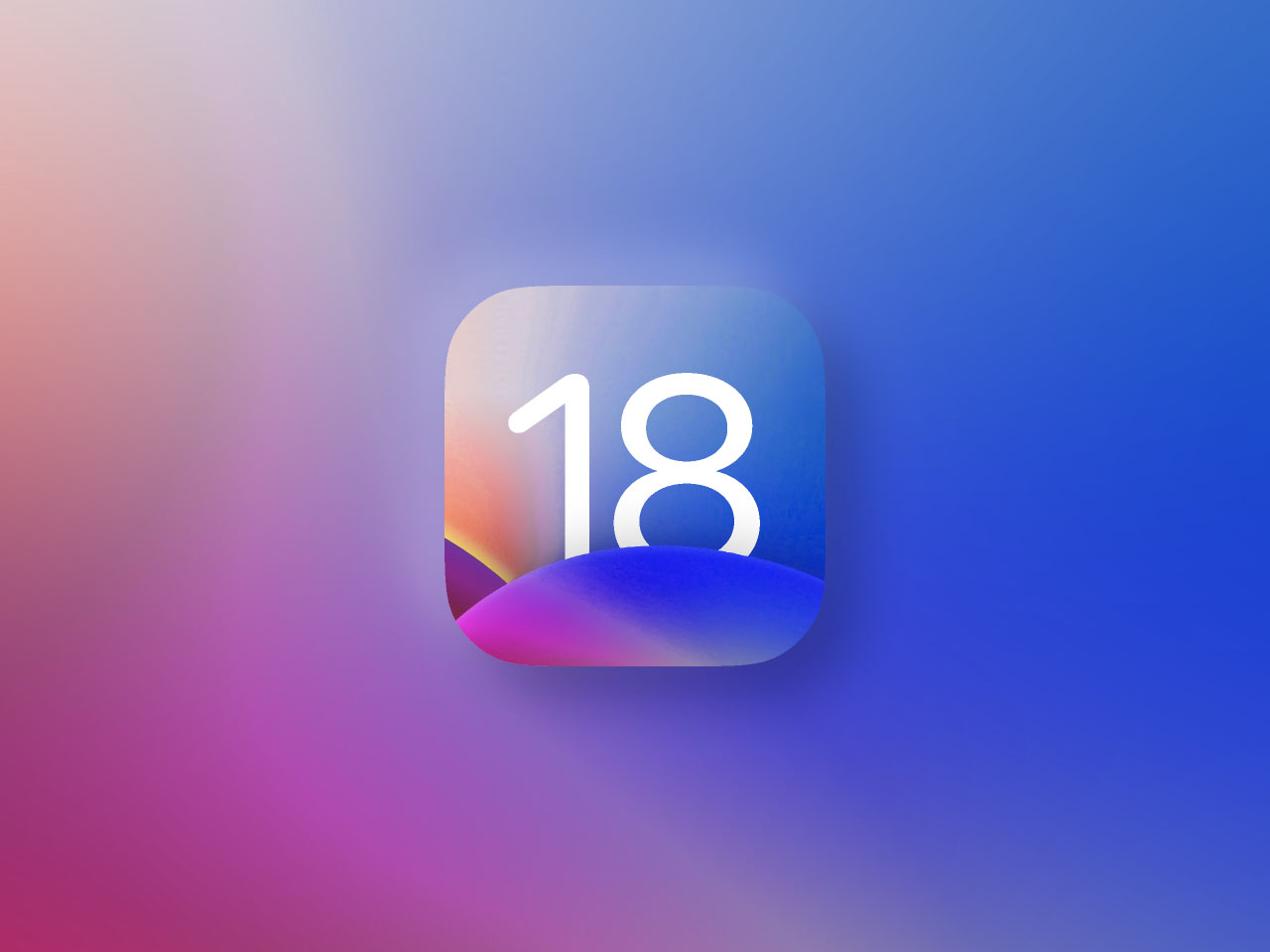 ios-18-i-elde-edecek-iphone-modellerinin-qeyri-resmi-siyahisi-teqdim-edilib