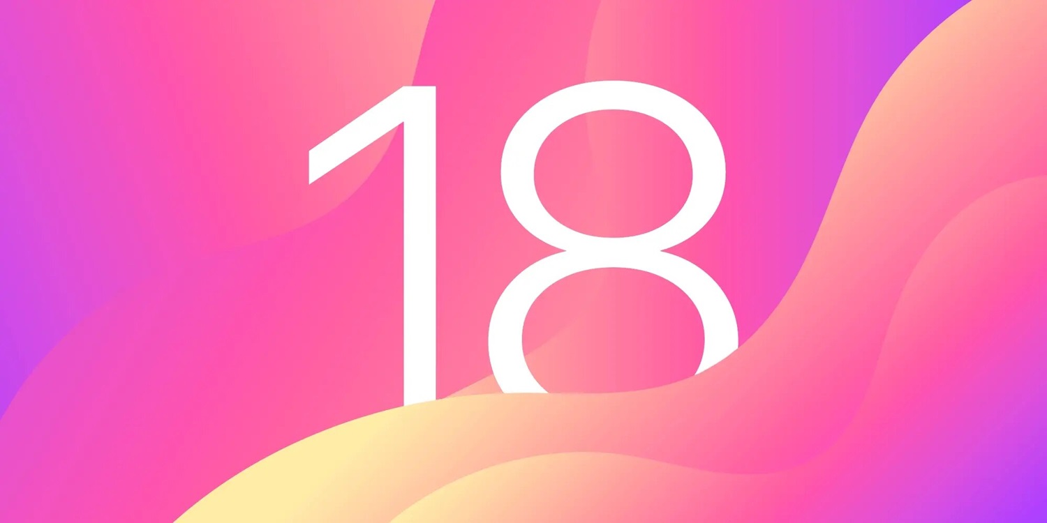 ios-18-ile-ipados-18-visionos-terzinde-dizayn-elde-ede-bilerler