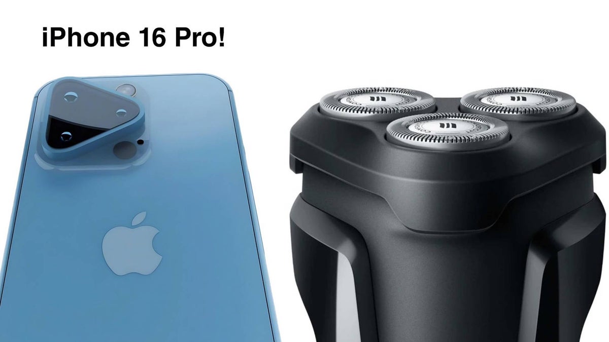 iphone-16-pro-ucbucaq-formasinda-arxa-kamera-dizayni-elde-ede-biler